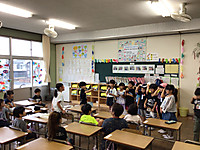 Img_4725_2