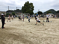 Img_4768