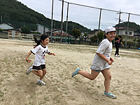 Img_4770 Img_4770