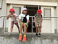 Img_4772 Img_4772