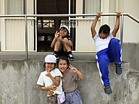 Img_4775 Img_4775