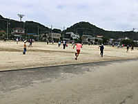 Img_4777 Img_4777