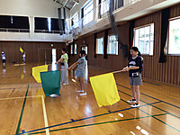 Img_5121