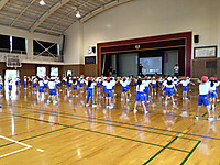 Img_5132 Img_5132