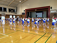 Img_5134 Img_5134