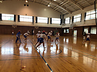 Img_5143 Img_5143