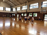 Img_5144 Img_5144