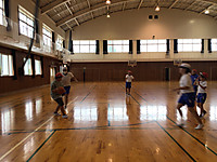 Img_5154 Img_5154