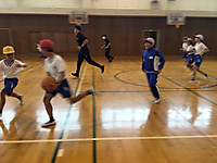 Img_5163 Img_5163