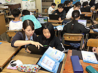 Img_5248 Img_5248