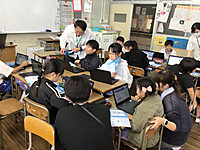 Img_5251 Img_5251